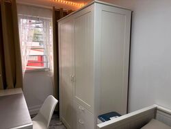 Blk 504 Hougang Avenue 8 (Hougang), HDB 5 Rooms #556807521